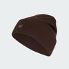 כובע אדידס Adicolor Cuff B
