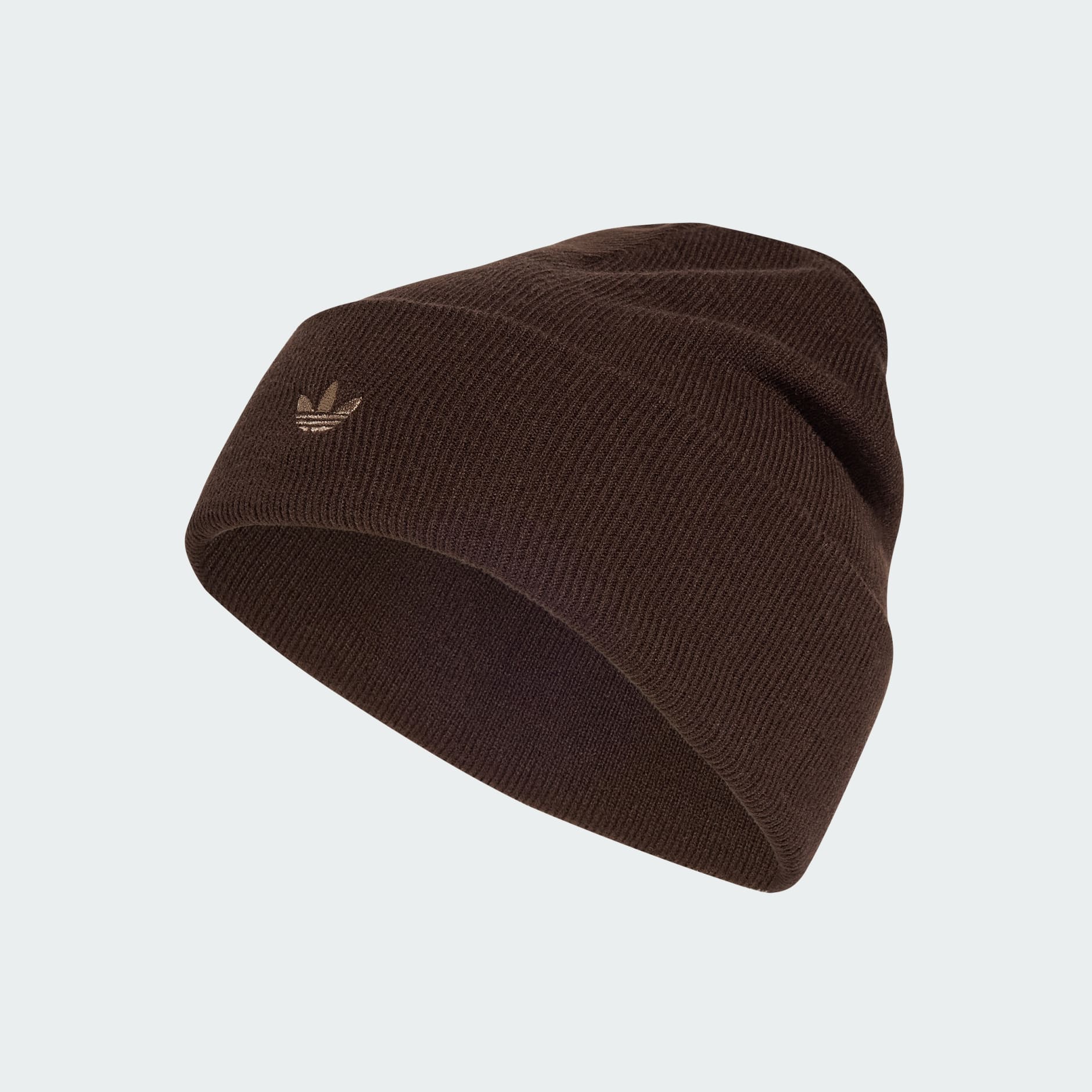 כובע אדידס Adicolor Cuff B