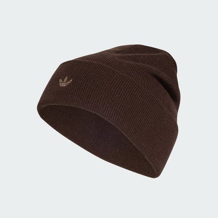 Adidas Adicolor Cuff B Hat