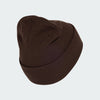 כובע אדידס Adicolor Cuff B