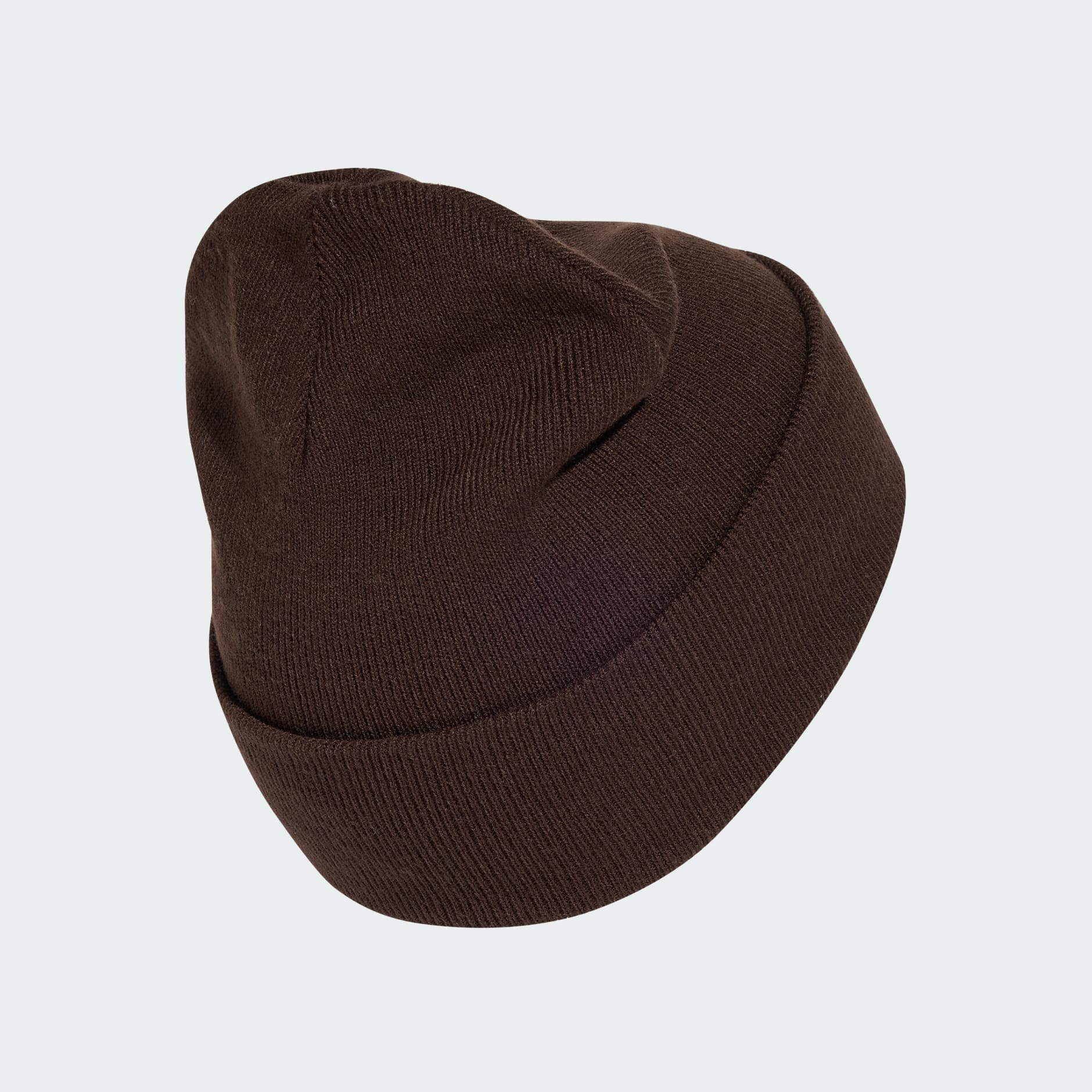 כובע אדידס Adicolor Cuff B