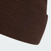 כובע אדידס Adicolor Cuff B