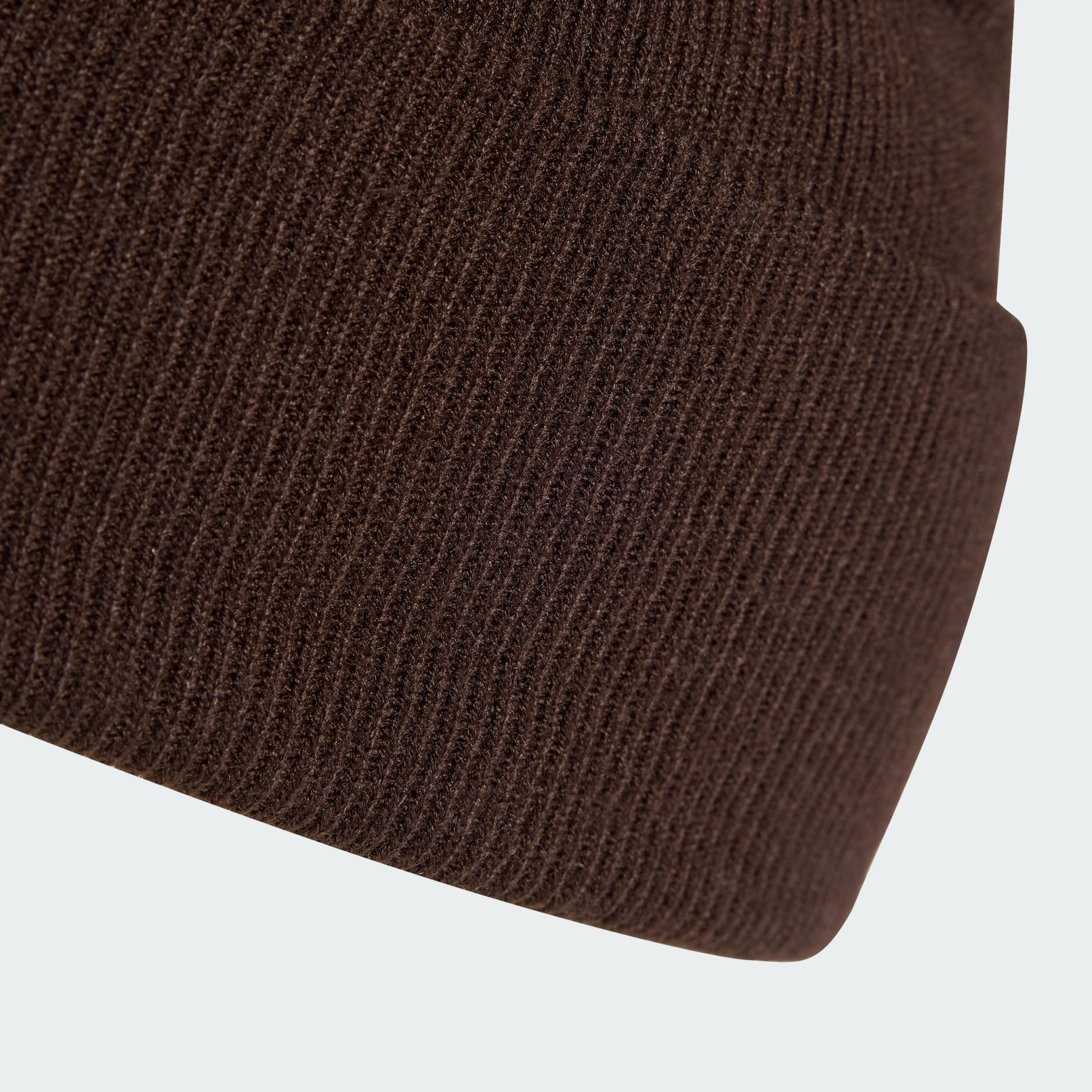 כובע אדידס Adicolor Cuff B