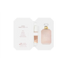 בושם קיאלי Utopia Vanilla Coco 21 אדפ ‏50 מ״ל