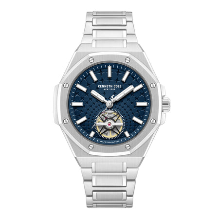 Kenneth Cole Watch