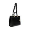 Steve Madden Briches Bag