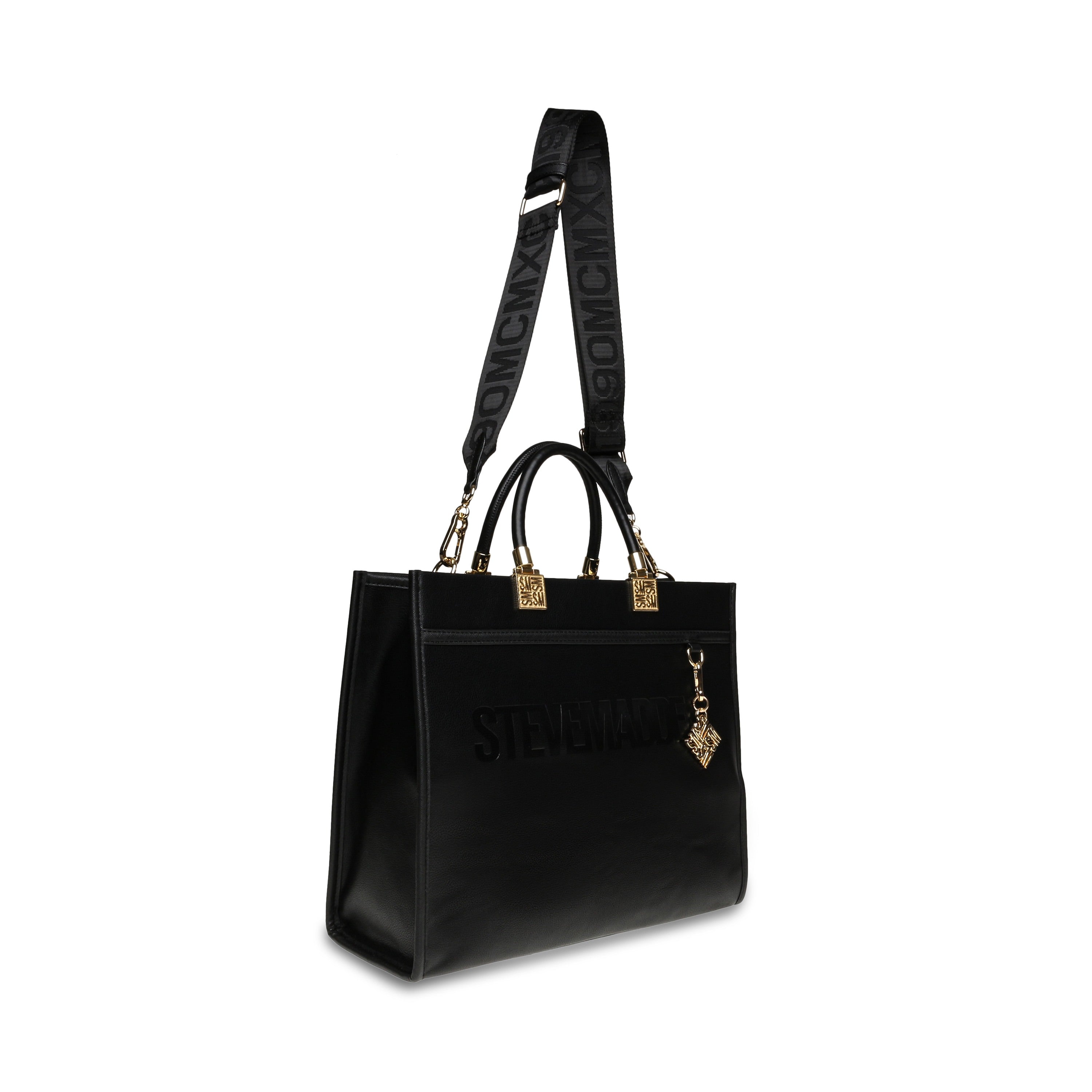 Steve Madden Briches Bag