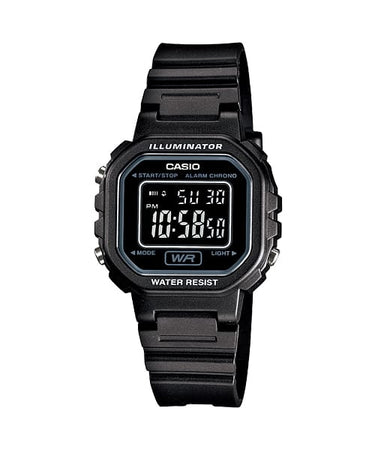 שעון casio Youth