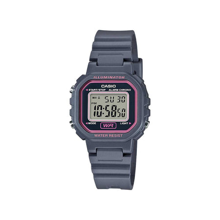 casio Watch