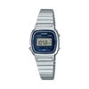 Casio Watch