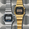 Casio Watch