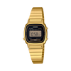Casio Watch