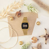 Casio Watch