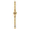 Casio Watch