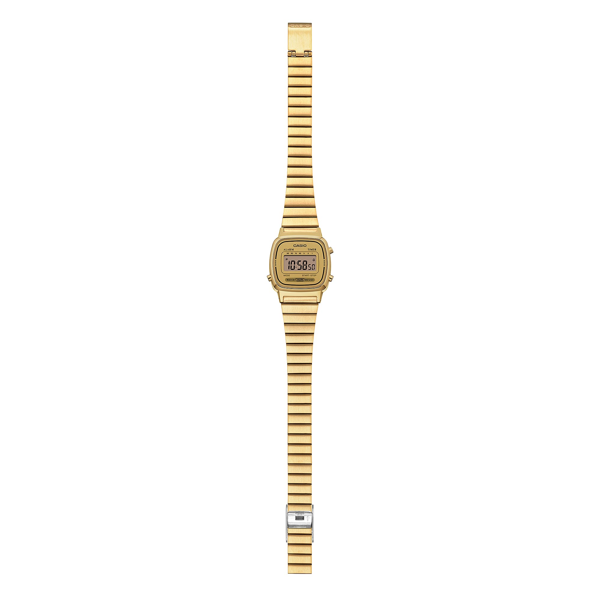 Casio Watch