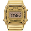 Casio Watch