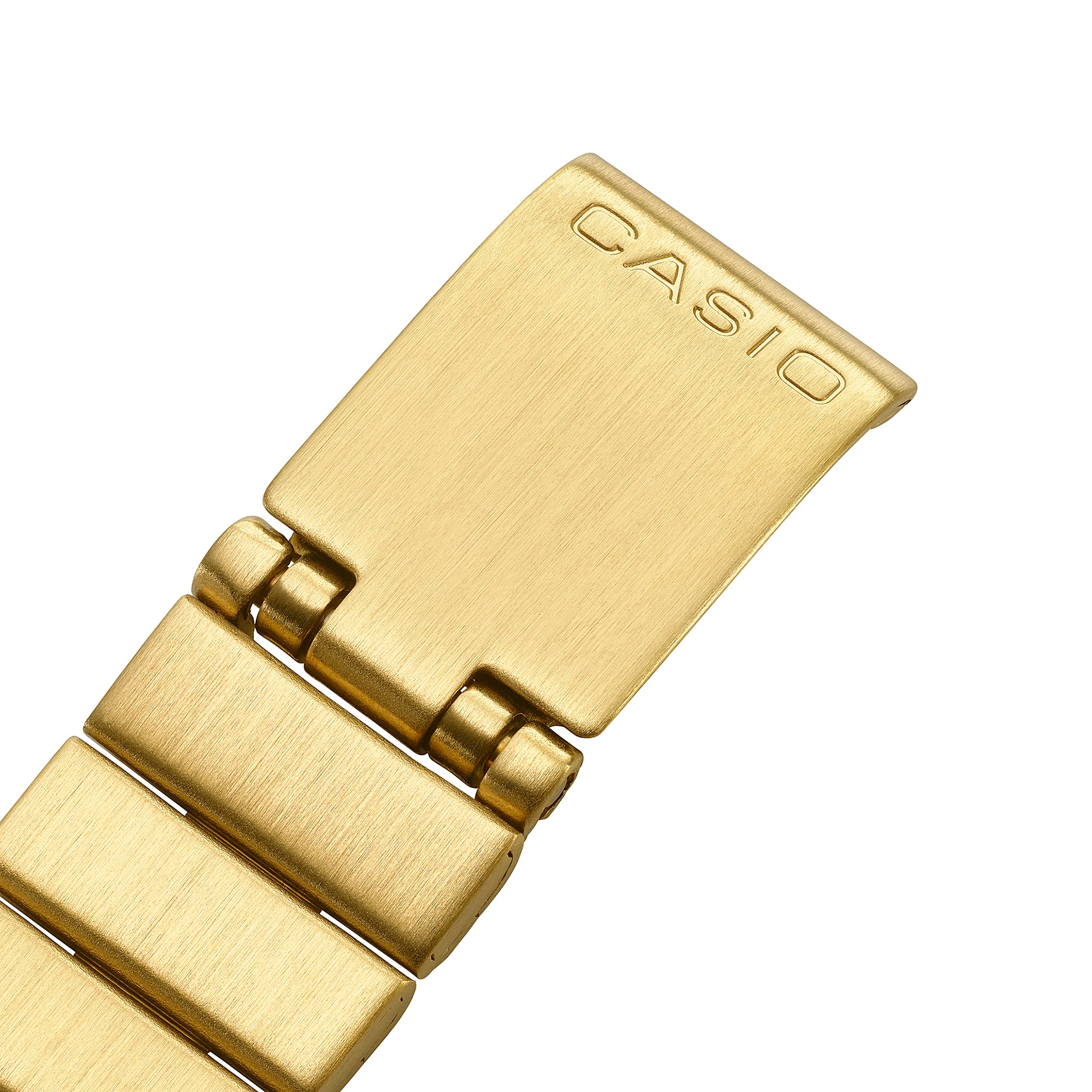 Casio Watch