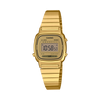 Casio Watch