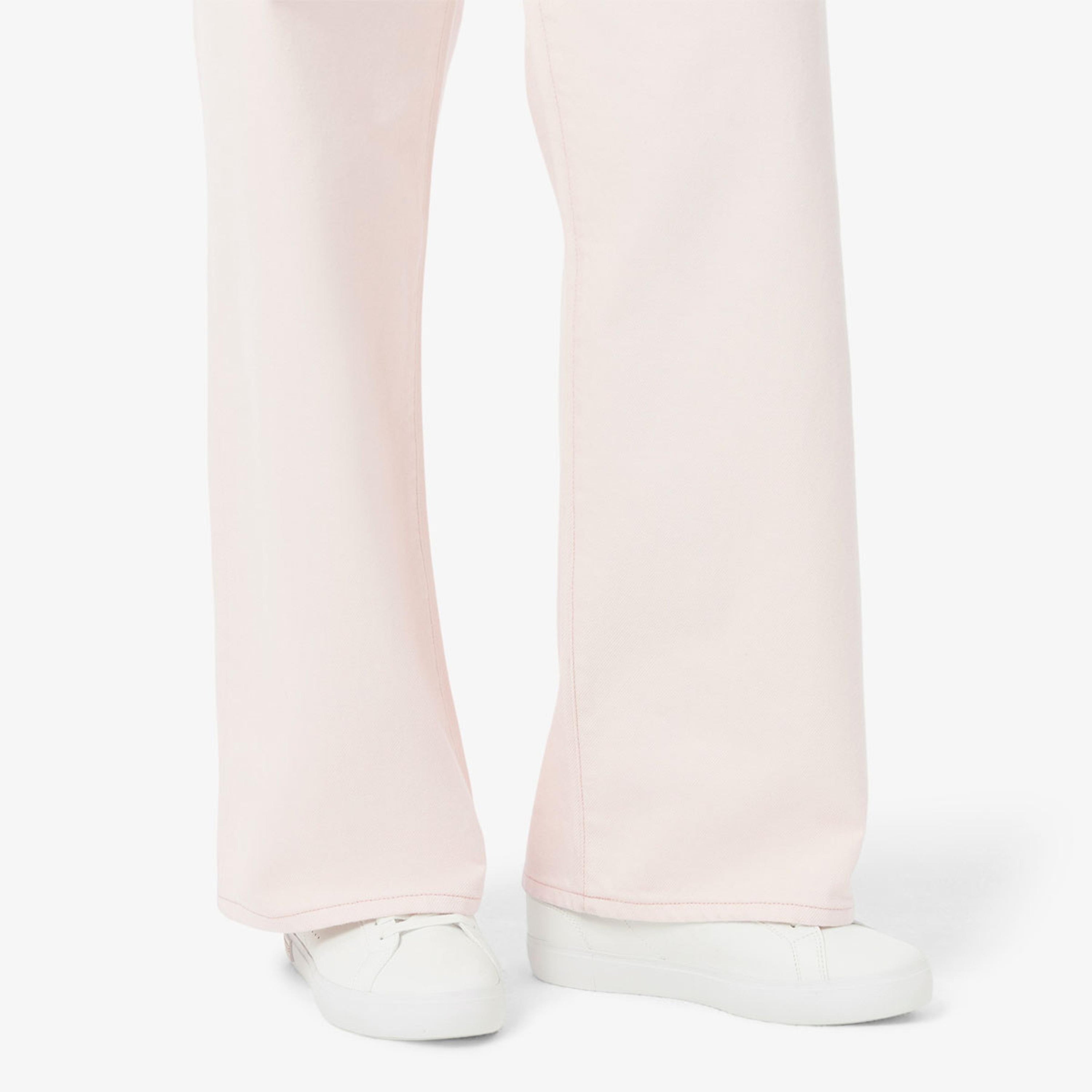 סניקרס לקוסט Powercourt