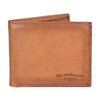 Levis Wallet