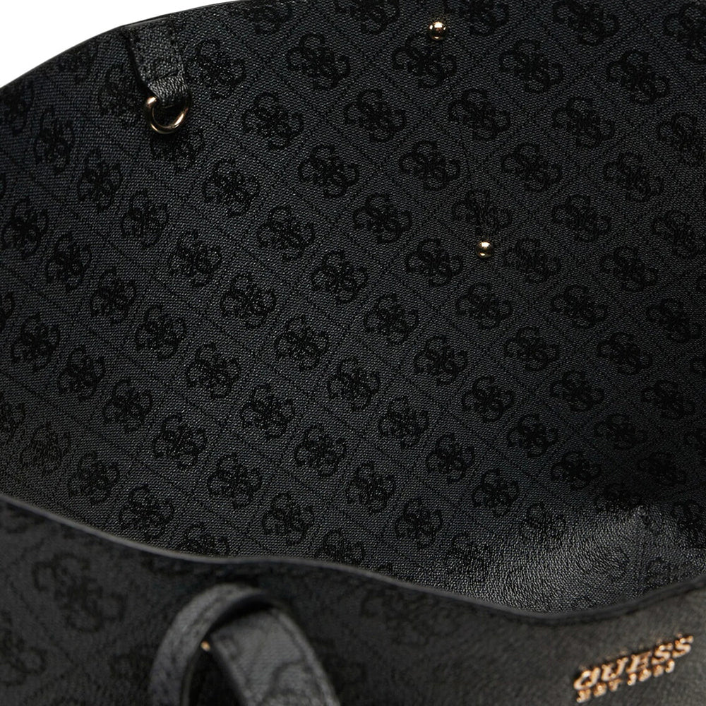 תיק גס Brenton Tote