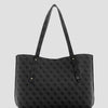 Guess Brenton Tote Bag