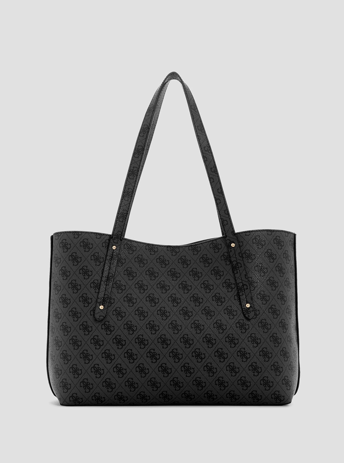 Guess Brenton Tote Bag