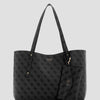 Guess Brenton Tote Bag