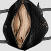 Guess Brenton Tote Bag