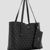 Guess Brenton Tote Bag