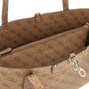 Guess Brenton Tote Bag