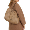 Guess Brenton Tote Bag