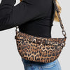 Guess Cirene Shoulder Bag