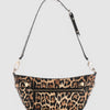 Guess Cirene Shoulder Bag