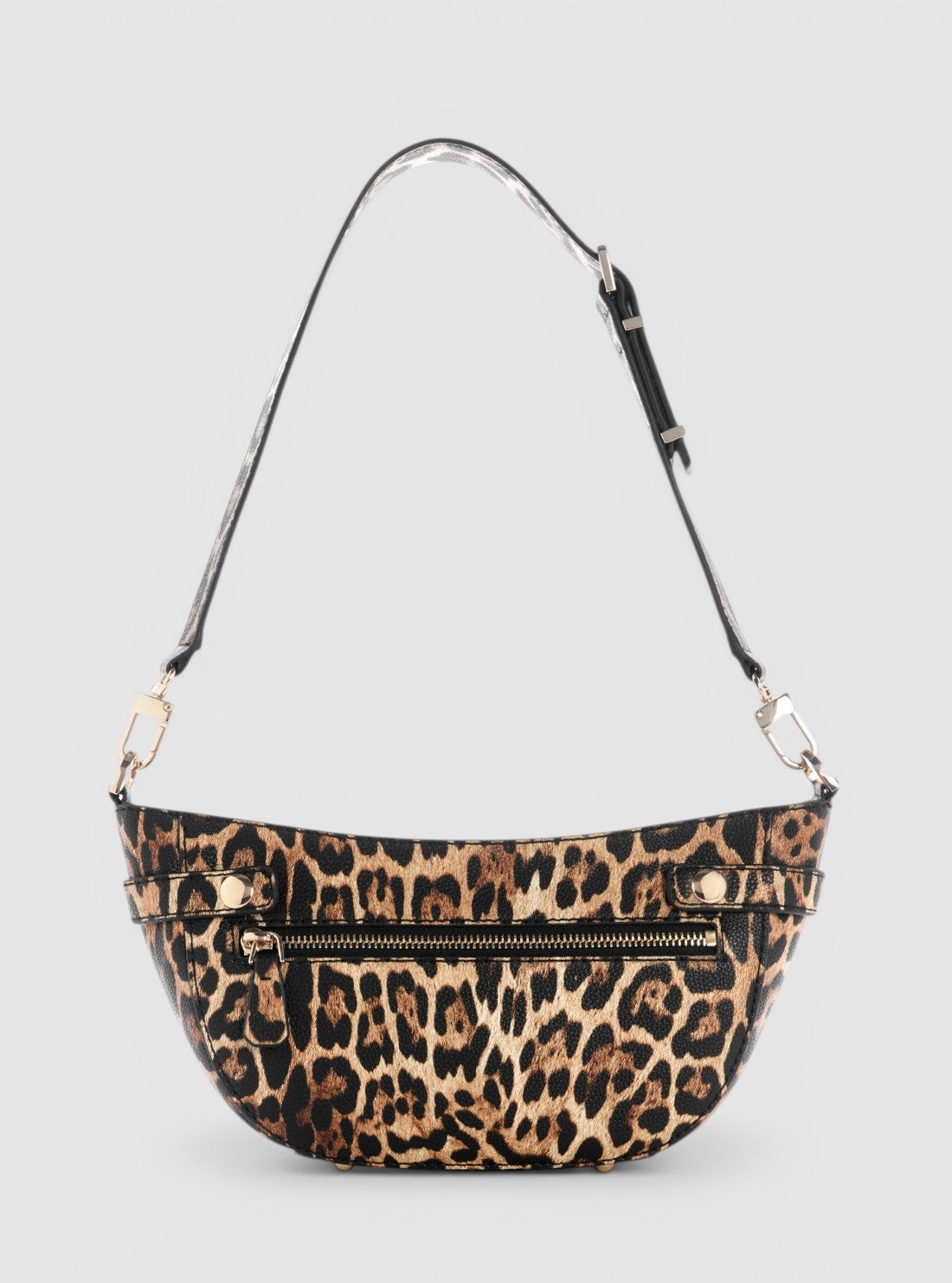 Guess Cirene Shoulder Bag