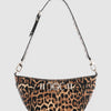 Guess Cirene Shoulder Bag