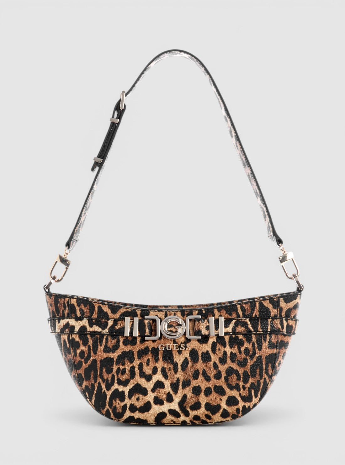 Guess Cirene Shoulder Bag