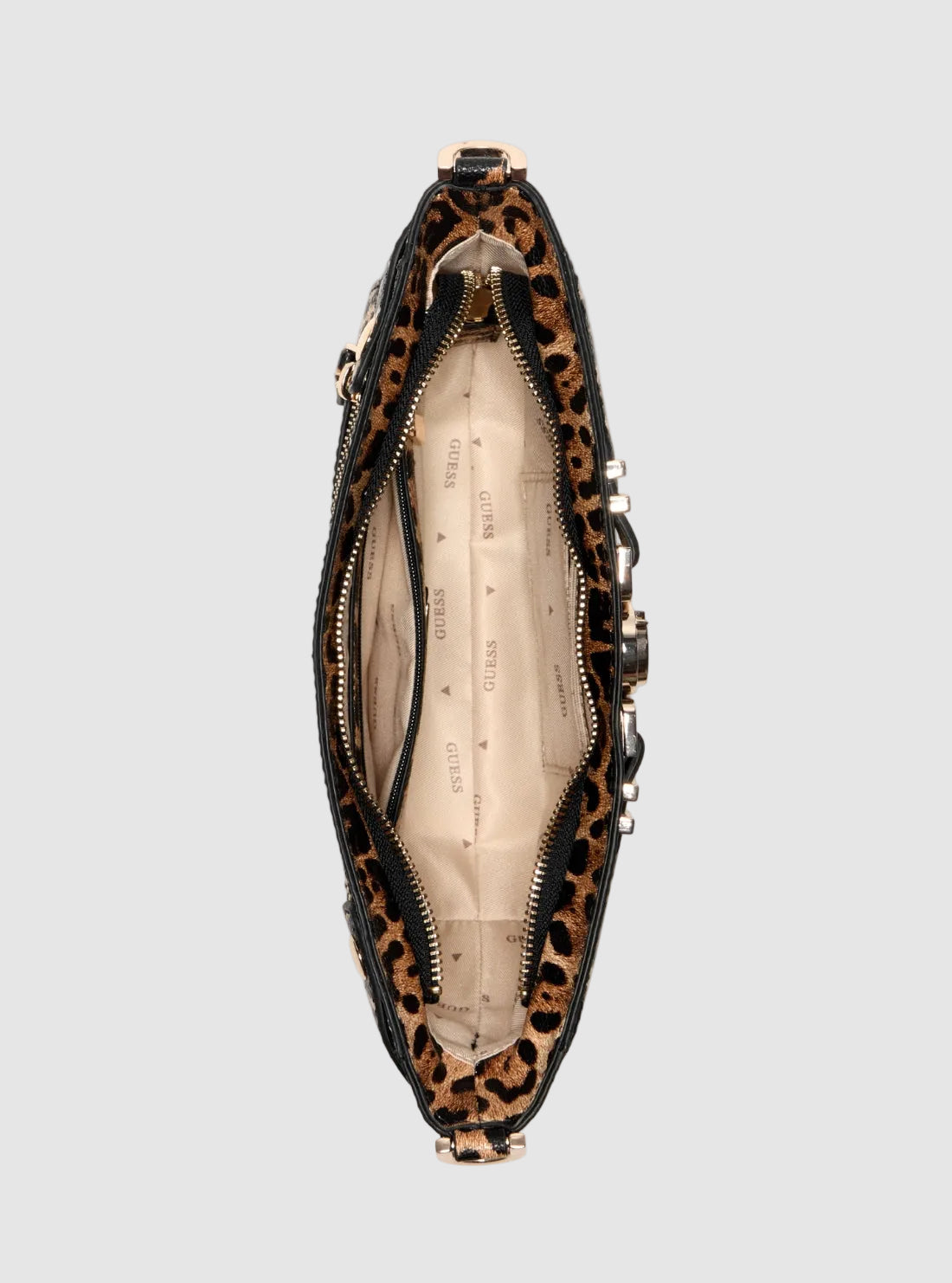 Guess Cirene Shoulder Bag