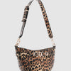 Guess Cirene Shoulder Bag