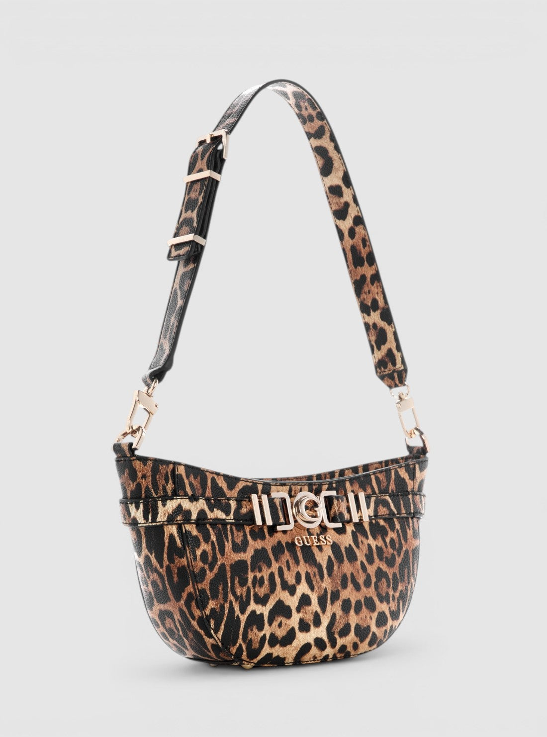 Guess Cirene Shoulder Bag