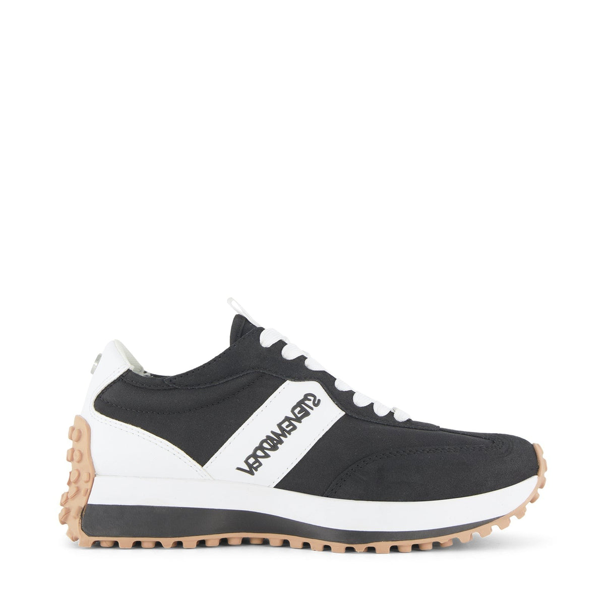 حذاء سنيكر ستيف مادن Lineage