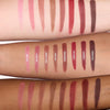 Huda Beauty Lip Contour Stain Soft Nude Lip Liner