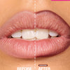Huda Beauty Lip Contour Stain Soft Nude Lip Liner