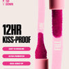 Huda Beauty Lip Contour Stain Soft Nude Lip Liner