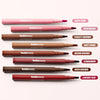 Huda Beauty Lip Contour Stain Soft Nude Lip Liner