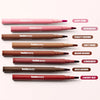 Huda Beauty Lip Contour Stain Soft Nude Lip Liner