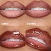 Huda Beauty Lip Contour Stain Soft Nude Lip Liner