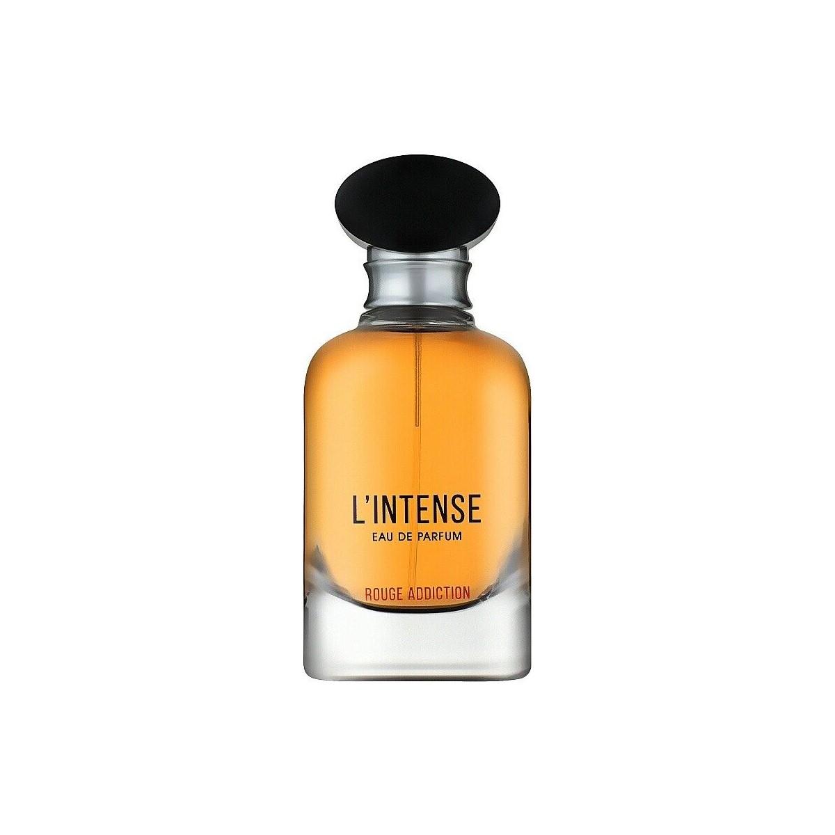عطر Maison Alhambra L'Intense EDP ‏100 مل