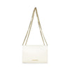 Steve Madden Bramon-C Bag