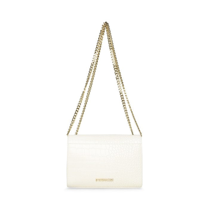 Steve Madden Bramon-C Bag